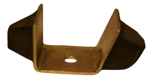 Pata Delantero Derecho Gsp Peugeot 406 00-04 0