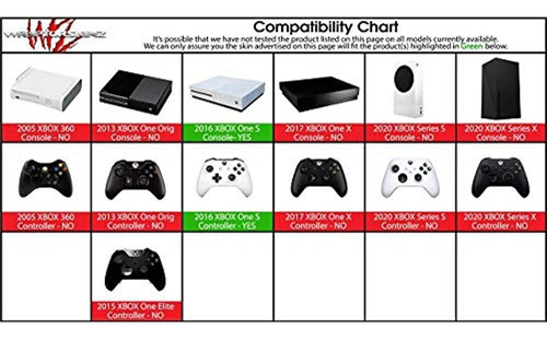 Pintado Descolorido Y Agrietado Ee Uu Bandera De Ee Uu Calco 1