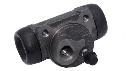 Cilindro Freno Peugeot 206/306/etc. 20.63 Derecho 0
