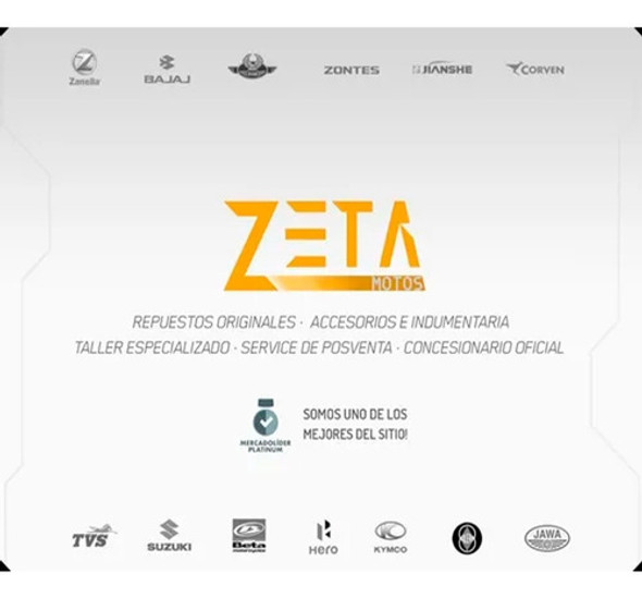 Juntas De Rx 150-125 Pack X5. Zeta Motos. 1 Juntas De Rx 150-125 Pack X5. Zeta Motos. 1