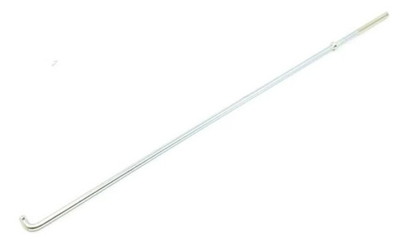 Varilla De Freno Yamaha Crypton 110 Original Delcar ® 0 Varilla De Freno Yamaha Crypton 110 Original Delcar ® 0