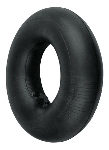 Camara 400 8 Siambreta Scooter Mamamotos 0