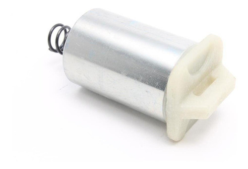 Despiece Émbolo Frontal Modelo Indiel 0