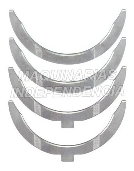 Juego De Axial Std Motor Xinchai 490 Todo 0 Juego De Axial Std Motor Xinchai 490 Todo 0