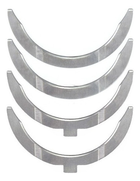 Juego De Axial Std Motor Xinchai 490 Todo 0 Juego De Axial Std Motor Xinchai 490 Todo 0