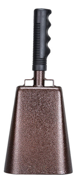 Percussão De Campainha Para Eventos, Decorações De Futebol, 0