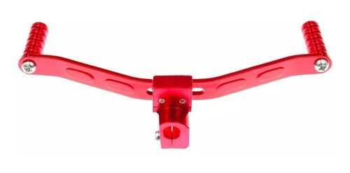 Pedal De Cambio Regulable C110 Cg Varios 1