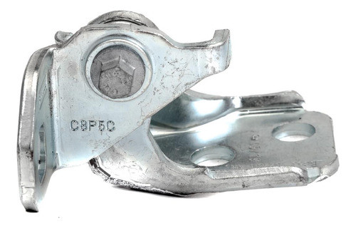 Bisagra Inferior De Puerta Izquierda Ford Ecosport 1