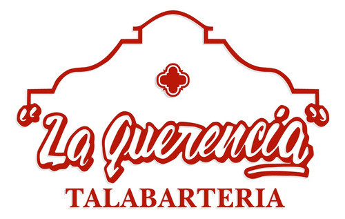 Encimera De Cuero Crudo Esterillada Especial - La Querencia 1