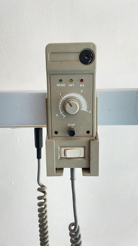 Equipos Odontologicos 0