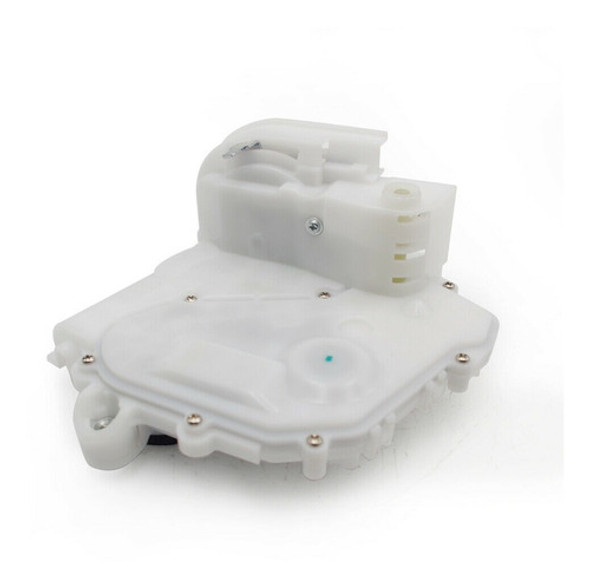 Cerradura Puerta Trasera Izquierda Honda Crv 2007 A 2011 1 Cerradura Puerta Trasera Izquierda Honda Crv 2007 A 2011 1