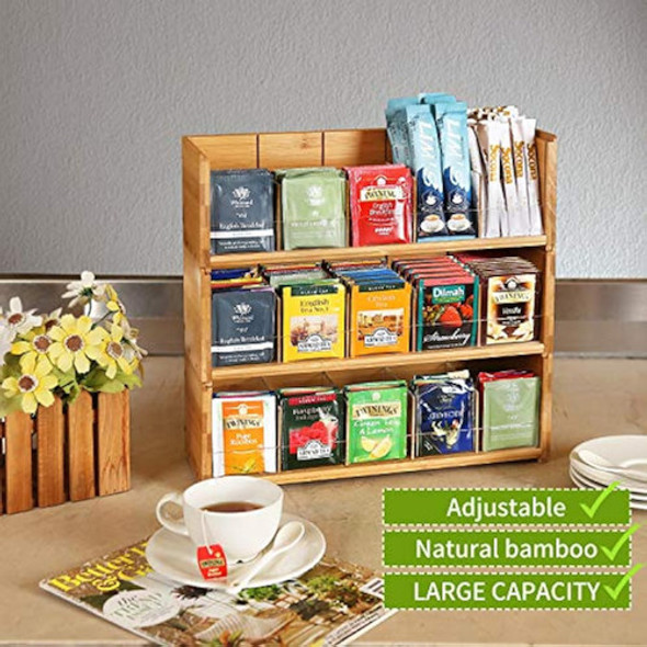 X-cosrack Caja De Almacenamiento Organizadora De 1 X-cosrack Caja De Almacenamiento Organizadora De 1