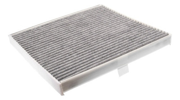 Filtro Aire Acondicionado Original 0