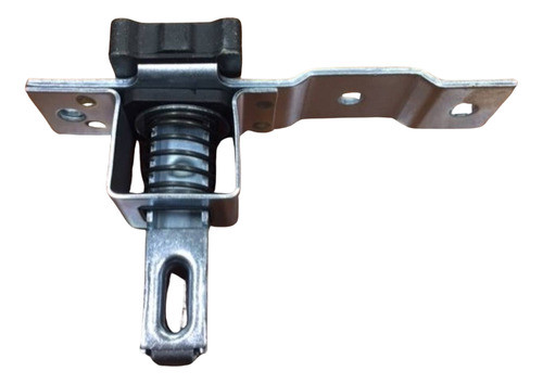 Cerradura Puerta Caja Der Gm 05 Chevrolet S10 01-05 0