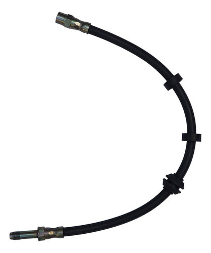 Flexible Freno Vw Polo (original) 0