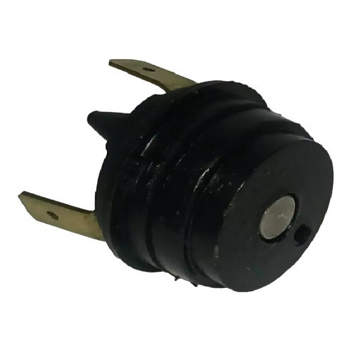 Contactor Interruptor Llave Ignicion Fiat 600 1960 - 1982 0