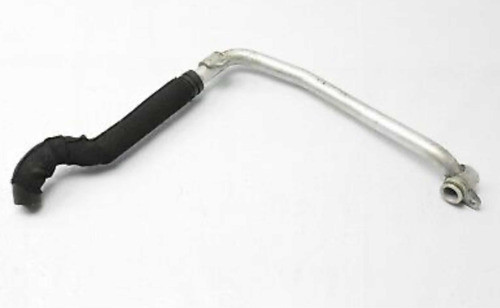 Manguera Aire Acondicionado Orig Audi A6/a7//q5/a8 4g0819374 0