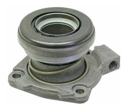 Crapodina De Embrague Hid. Chevrolet Astra Vectra Zafira Gm 1