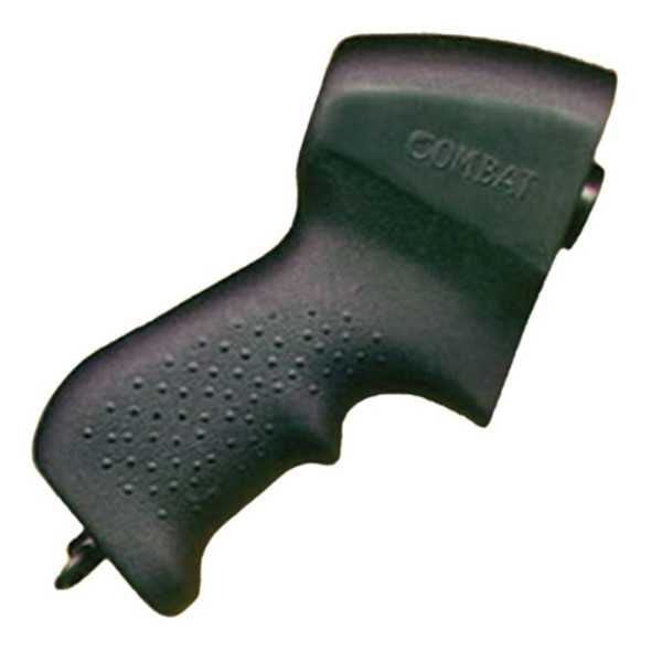 Empunhadura Combat P/espingarda Cbc Pump C/ Zarelho 0