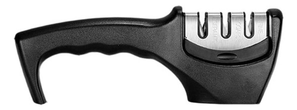 Afilador De Cuchillos - Afilador De Cuchillos De Cocina Prof 0