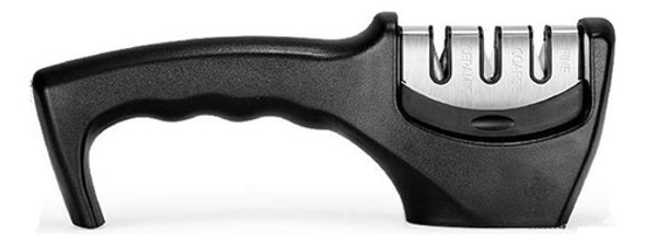 Afilador De Cuchillos - Afilador De Cuchillos De Cocina Prof 1