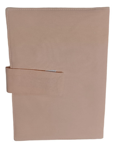 Porta Carnet Pediátrico Y De Varios Usos 1