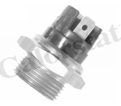 Termointerruptor Vw/ford Escort 0
