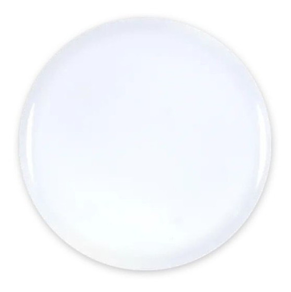 Top Coat Pink Mask Gel Color 1