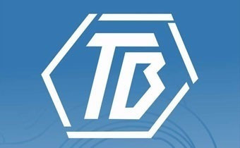 Kit 2 Cazoletas Delanteras Tb Volkswagen Gol 96/01 1