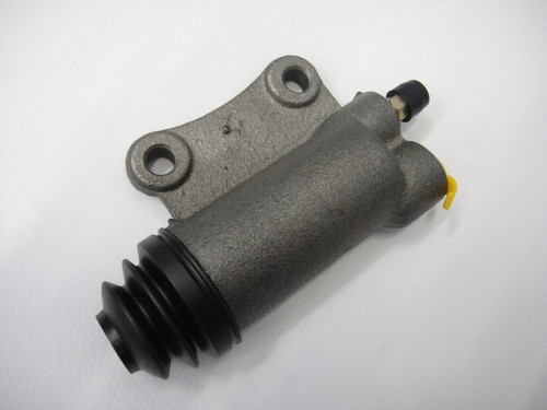 Bombin Embrague Aux Jac Camion (amure Lateral) 0