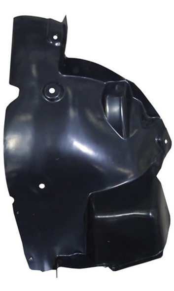 Protector Del-izq.post. Master Iii 0
