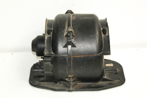 Forzador De Aire Renault 19 1990 Fa 214 0