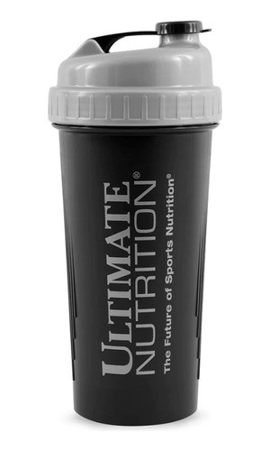 Vaso Shaker - Ultimate Nutrition 0