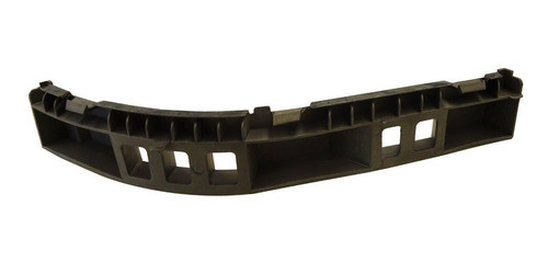Soporte Parag.tras-der.vw Saveiro 10 - I11522 0