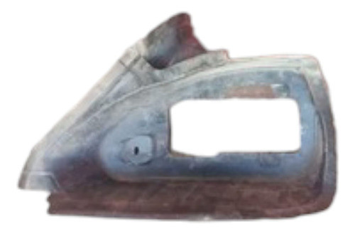 Sede De Faro Trasero Derecho Peugeot 306 3 Y 5 Puertas Origi 0