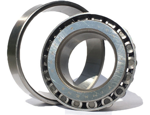 Rodamiento / Ruleman Cono Y Cubeta 25577/25522 Timken Usa 1