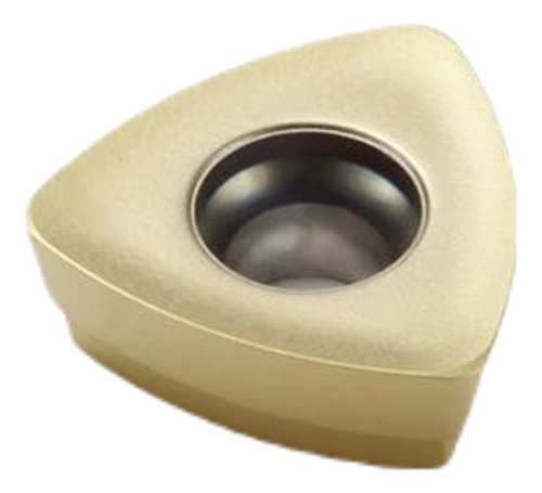 Inserto Seco 218.19-100t-m06,mp2500 Ayh Srl 0