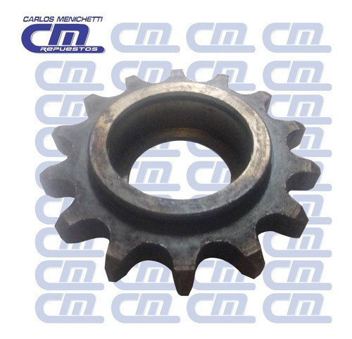 Tensor Superior Noria Retorno 5/8 Z.14 1.150.015 Bernardin 0