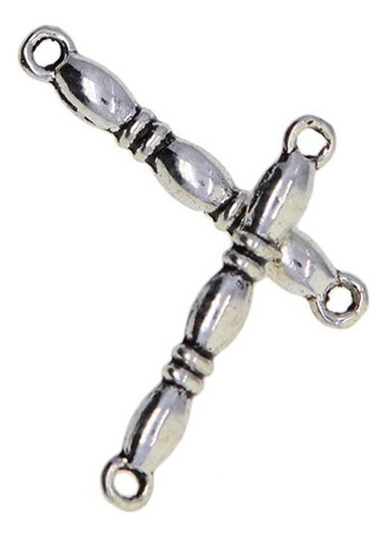 Conector De Pulseira De Colar 4 Pcs 1