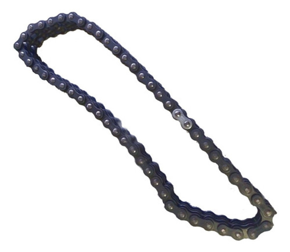 Cadena De Distribución Fiat 124 1300 1500 1600 1800 2100 1 Cadena De Distribución Fiat 124 1300 1500 1600 1800 2100 1