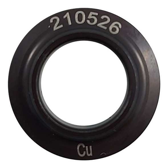 Cuchilla Para Cortadora De Caños De Cobre Value Vtc-28b 0
