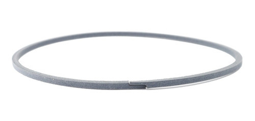 Anel Pistão Tdp Trator Valtra 70035500 Agel 1