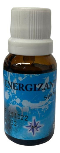 Escolha Sua Essência Atrativa Aromatizador E Difusor 15 Ml 0