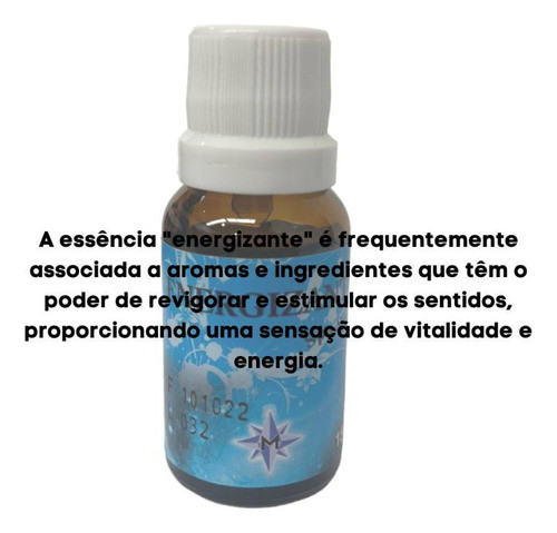 Escolha Sua Essência Atrativa Aromatizador E Difusor 15 Ml 1