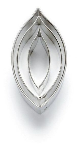 Cortante De Estrella Federal Grande Cód. 124 0