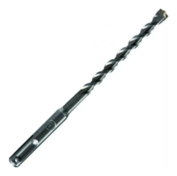 Mecha Sds Plus 12*160mm Makita - D-00614 0