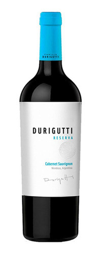 Kit Felices Fiestas Vinos Durigutti-cajax3 Vinos R C Sauvig 0