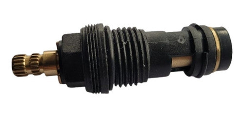 Transferencia No Ascendente Repuestos Hidromet 0336tran 1