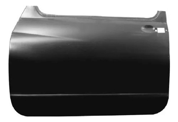 Panel De Puerta Fiat 600 0 Panel De Puerta Fiat 600 0