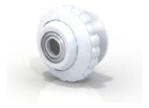 Boquilla Vulcano De Impulsion Fibra Para Piscina 1